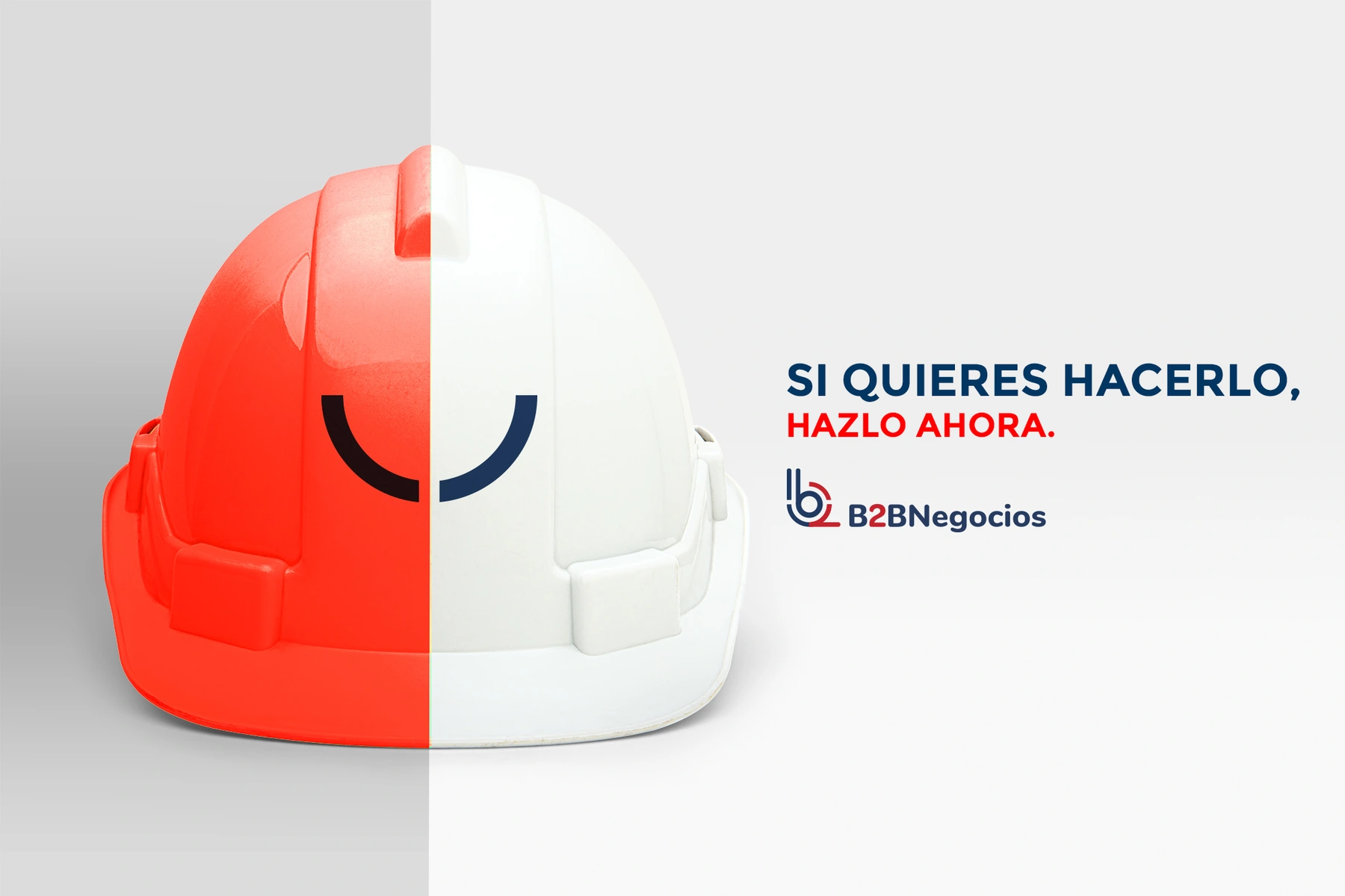 B2B Negocios