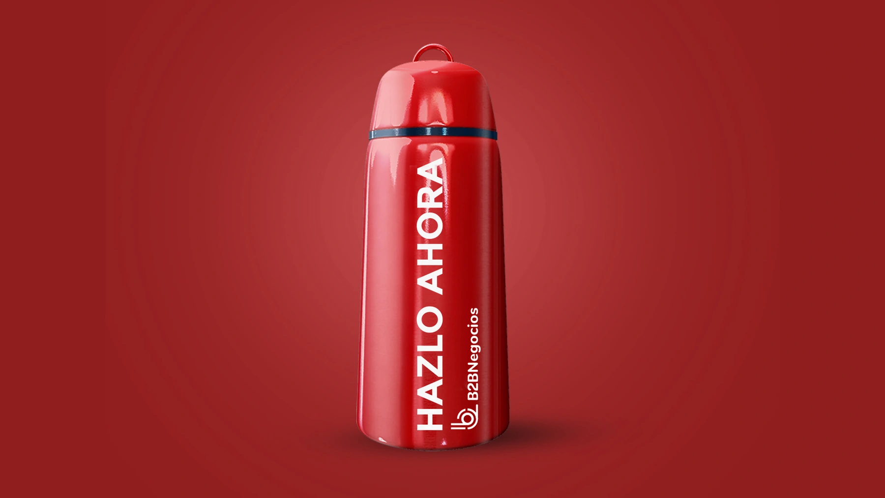 A brand is recognized by what it connects.